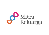 RS Mitra Keluarga