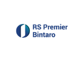 RS Premier Bintaro