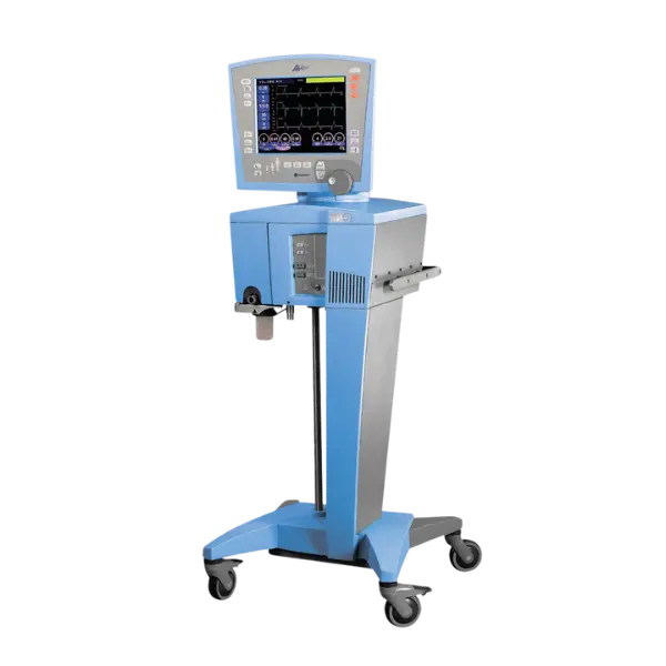 Ventilator Carefusion AVEA