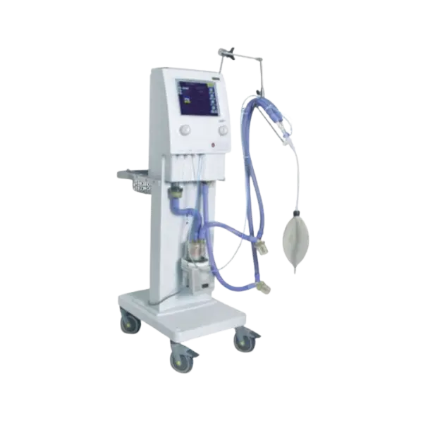 Ventilator Hamilton Galileo