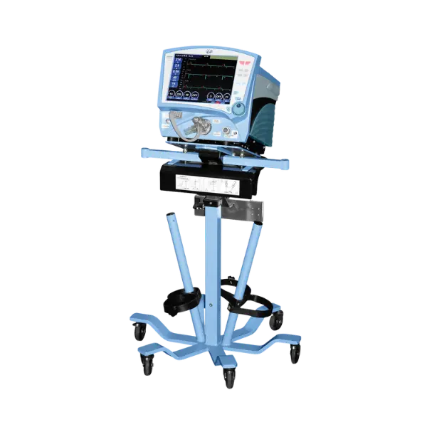 Ventilator Vela VIASYS