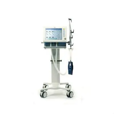 Drager Evita XL