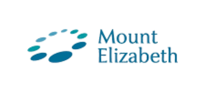 Mount Elizabeth Hospital