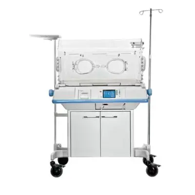 Drager C2000 Infant Incubator