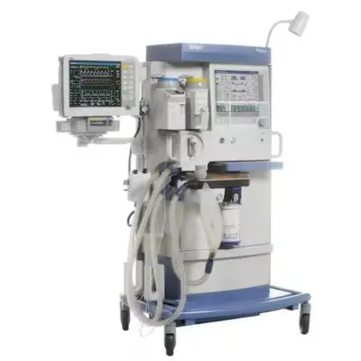 Drager Apollo/Primus