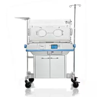 GEA C2000 Infant Incubator