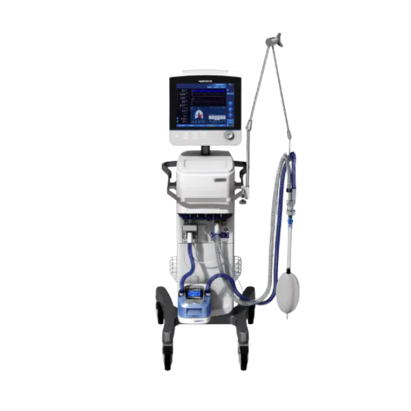 Ventilator Hamilton G5