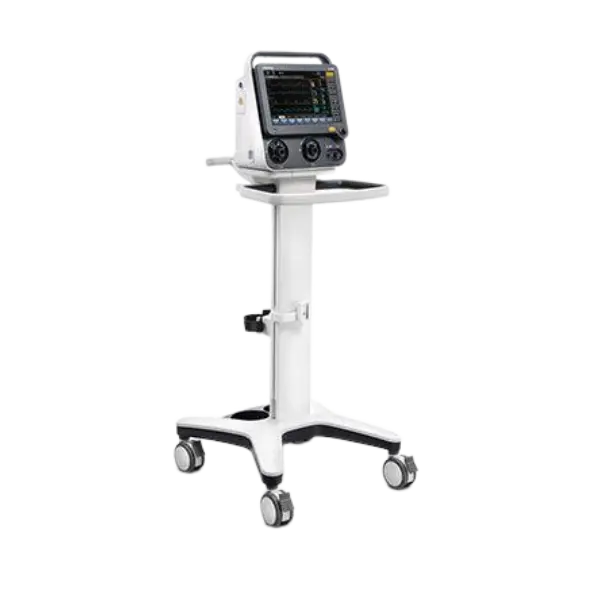 Ventilator Mindray SV 800