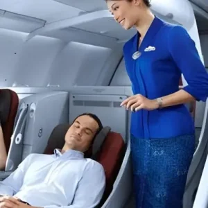 business-class-medical