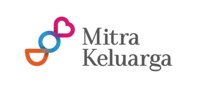 RS Mitra Keluarga