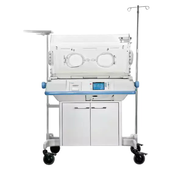 Drager C2000 Infant Incubator